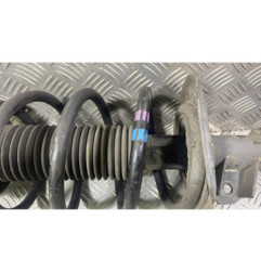 Amortisseur avant droit NISSAN QASHQAI 1