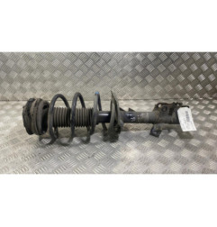 Amortisseur avant gauche NISSAN QASHQAI 1