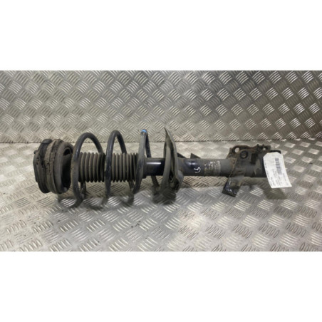Amortisseur avant gauche NISSAN QASHQAI 1