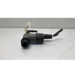 Pompe lave glace avant NISSAN QASHQAI 1 Photo n°1