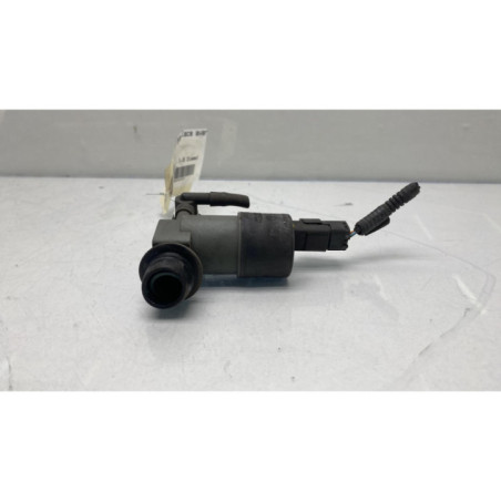Pompe lave glace avant NISSAN QASHQAI 1 Photo n°1