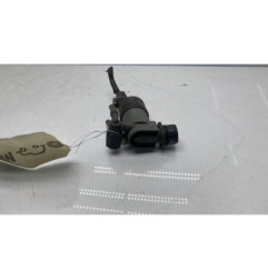 Pompe lave glace avant NISSAN QASHQAI 1