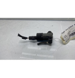 Pompe lave glace avant NISSAN QASHQAI 1