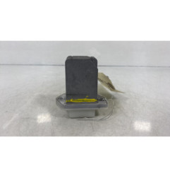Resistance chauffage NISSAN QASHQAI 1