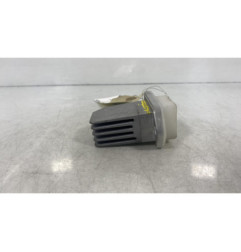 Resistance chauffage NISSAN QASHQAI 1