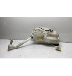Vase de lave glace NISSAN QASHQAI 1 Photo n°1