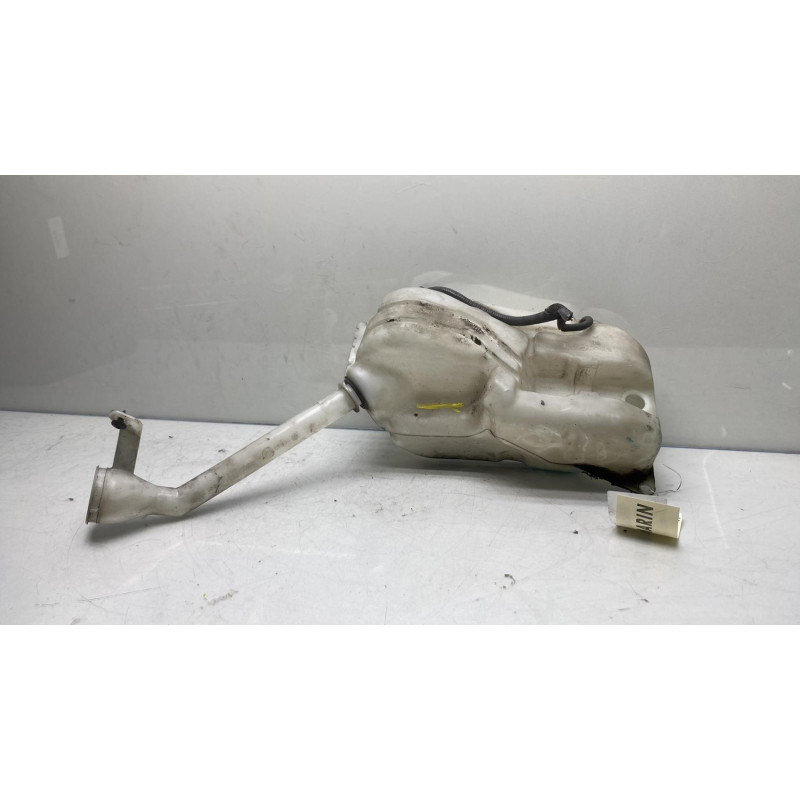 Vase de lave glace NISSAN QASHQAI 1 Photo n°1
