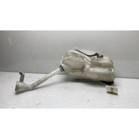Vase de lave glace NISSAN QASHQAI 1 Photo n°1