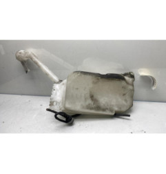Vase de lave glace NISSAN QASHQAI 1