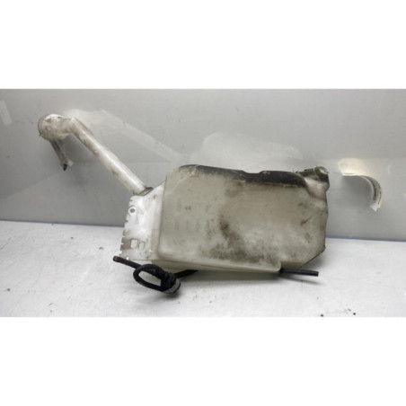 Vase de lave glace NISSAN QASHQAI 1