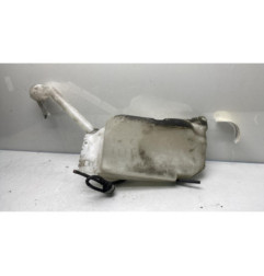 Vase de lave glace NISSAN QASHQAI 1