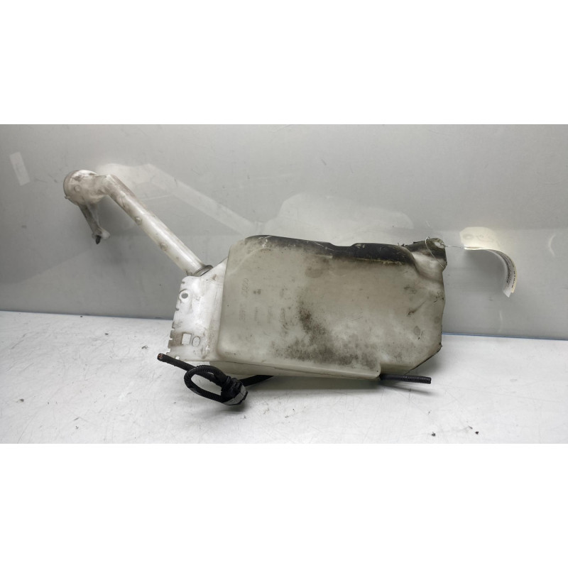 Vase de lave glace NISSAN QASHQAI 1 Photo n°3