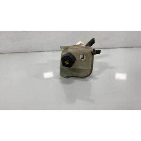 Vase d'expansion NISSAN QASHQAI 1 Photo n°1