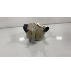 Vase d'expansion NISSAN QASHQAI 1