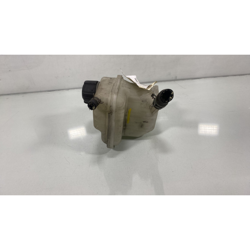 Vase d'expansion NISSAN QASHQAI 1 Photo n°2