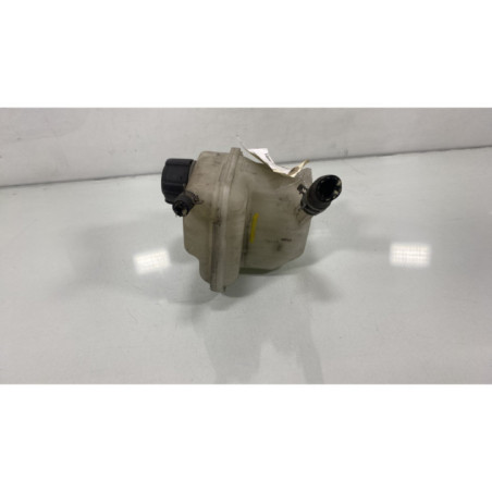 Vase d'expansion NISSAN QASHQAI 1