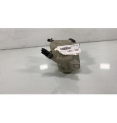 Vase d'expansion NISSAN QASHQAI 1