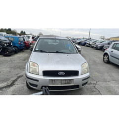 Face avant FORD FUSION
