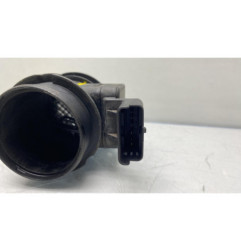 Debitmetre PEUGEOT 307