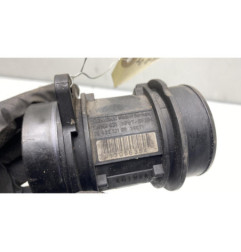 Debitmetre PEUGEOT 307