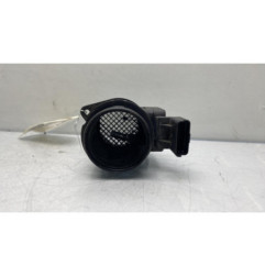 Debitmetre PEUGEOT 307