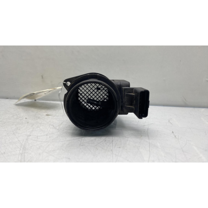 Debitmetre PEUGEOT 307 Photo n°4