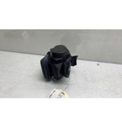 Ceinture arriere droit CITROEN C3 1 Photo n°1