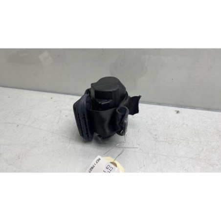Ceinture arriere droit CITROEN C3 1 Photo n°1