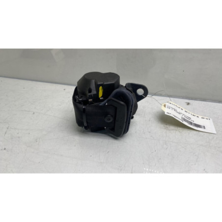 Ceinture arriere droit CITROEN C3 1