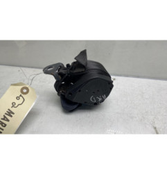 Ceinture arriere droit CITROEN C3 1