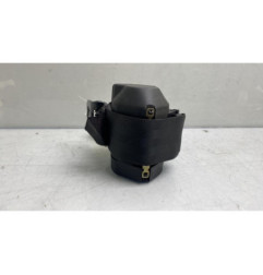Ceinture arriere droit CITROEN C3 1