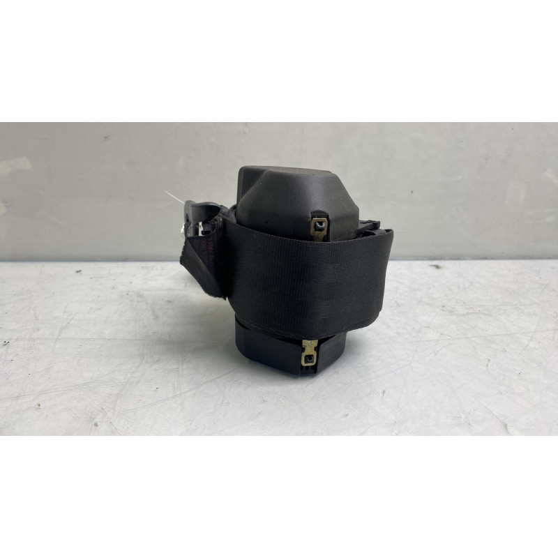 Ceinture arriere droit CITROEN C3 1 Photo n°4