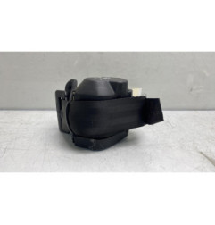 Ceinture arriere gauche CITROEN C3 1 Photo n°1