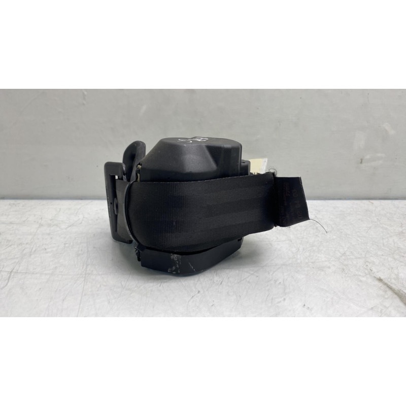 Ceinture arriere gauche CITROEN C3 1 Photo n°1
