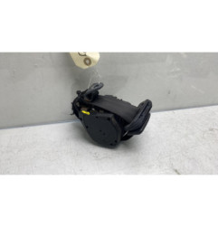 Ceinture arriere gauche CITROEN C3 1