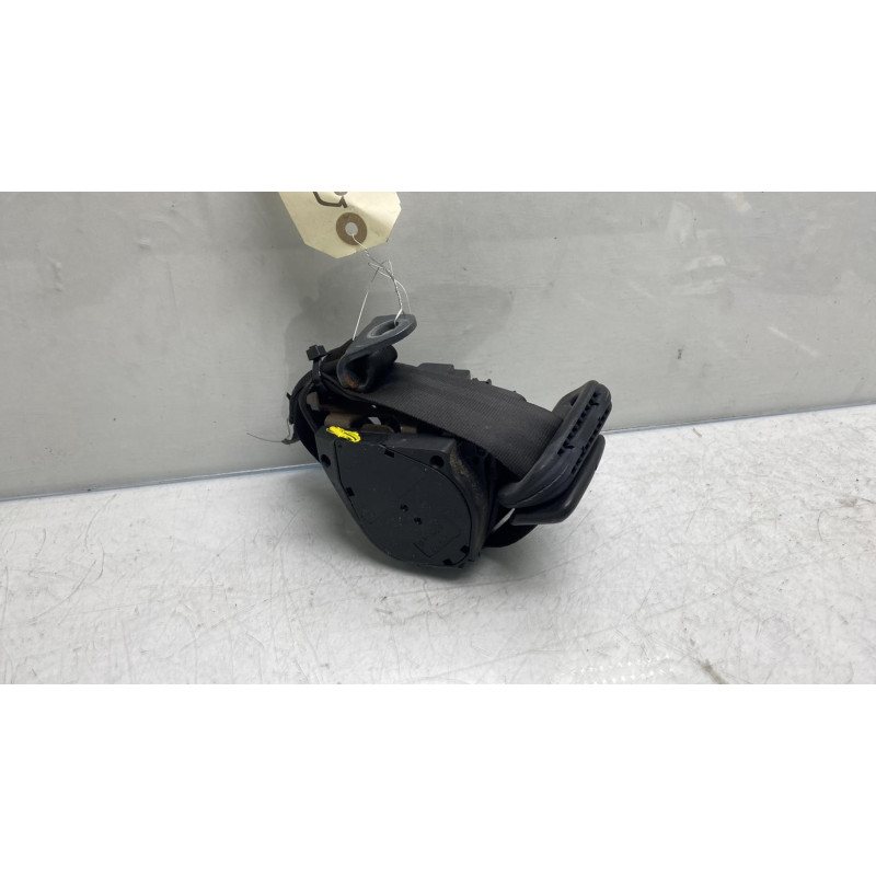 Ceinture arriere gauche CITROEN C3 1 Photo n°2