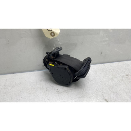 Ceinture arriere gauche CITROEN C3 1