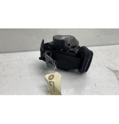 Ceinture arriere gauche CITROEN C3 1