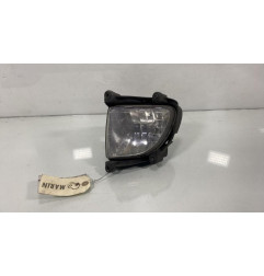 Anti brouillard gauche (feux) KIA SPORTAGE 2