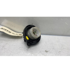 Bouchon de carburant KIA SPORTAGE 2