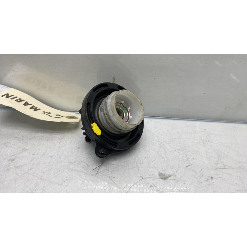 Bouchon de carburant KIA SPORTAGE 2 Photo n°2