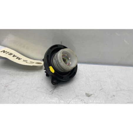 Bouchon de carburant KIA SPORTAGE 2