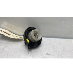 Bouchon de carburant KIA SPORTAGE 2