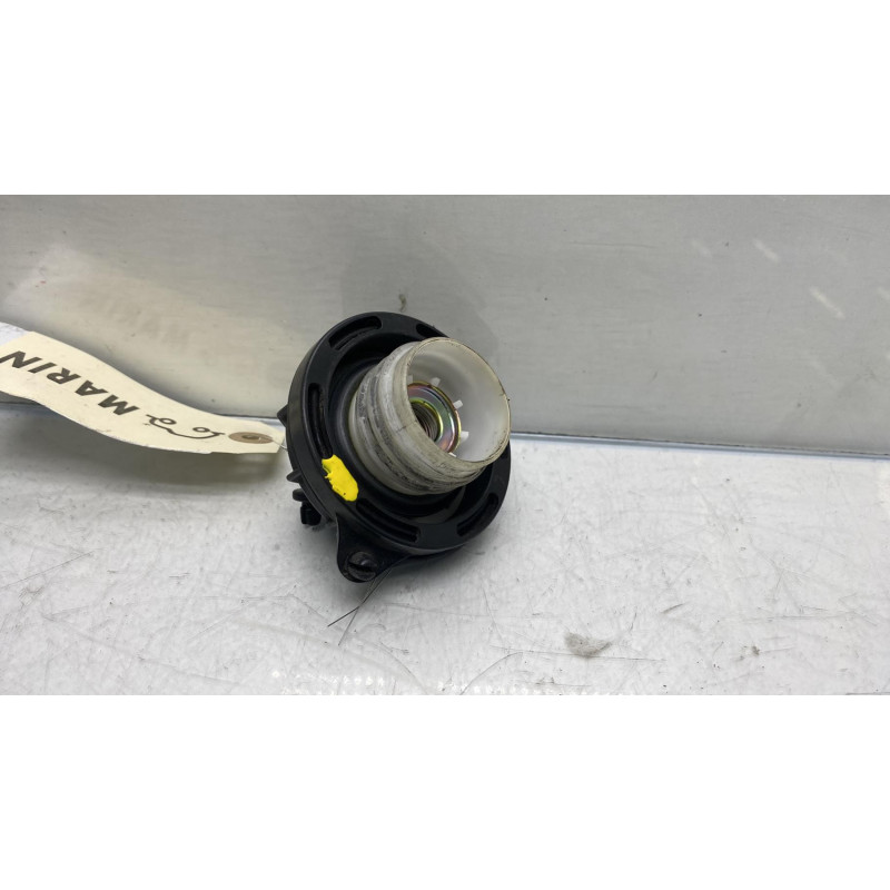 Bouchon de carburant KIA SPORTAGE 2 Photo n°3