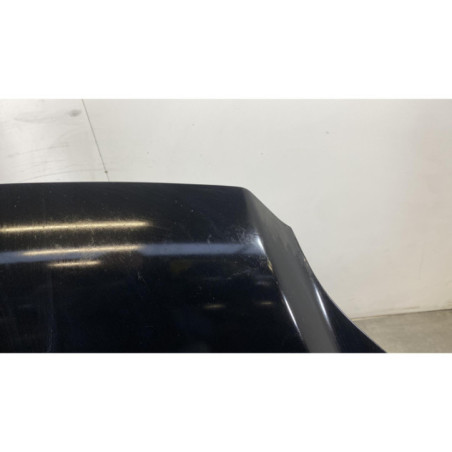 Capot KIA SPORTAGE 2 Photo n°1