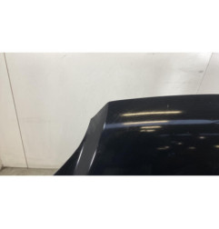Capot KIA SPORTAGE 2