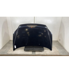 Capot KIA SPORTAGE 2