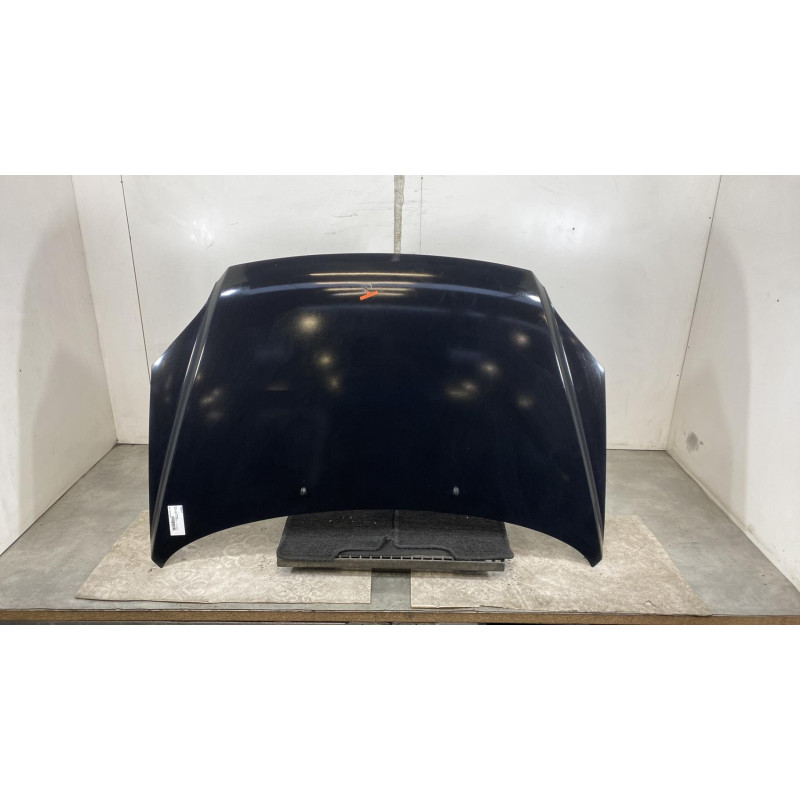 Capot KIA SPORTAGE 2 Photo n°4