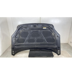 Capot KIA SPORTAGE 2