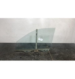 Vitre avant droit KIA SPORTAGE 2
